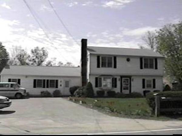 105 Main St - Photo 1