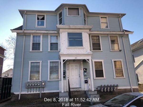 251 Pine St - Photo 1