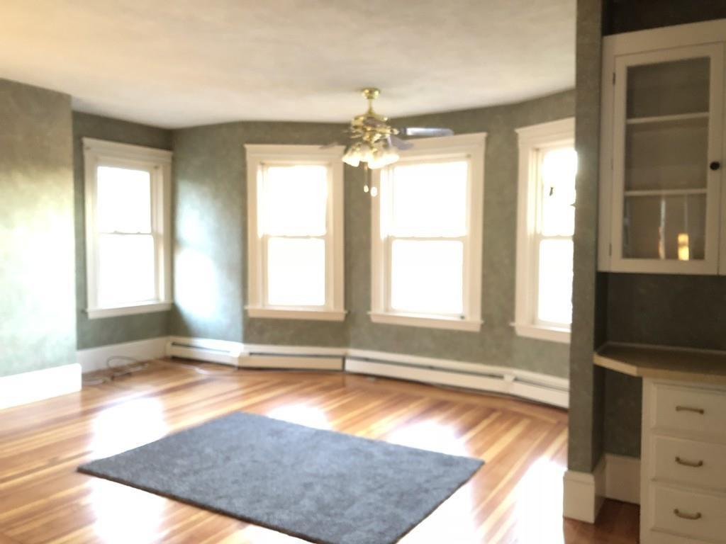 9 Forest St - Photo 1