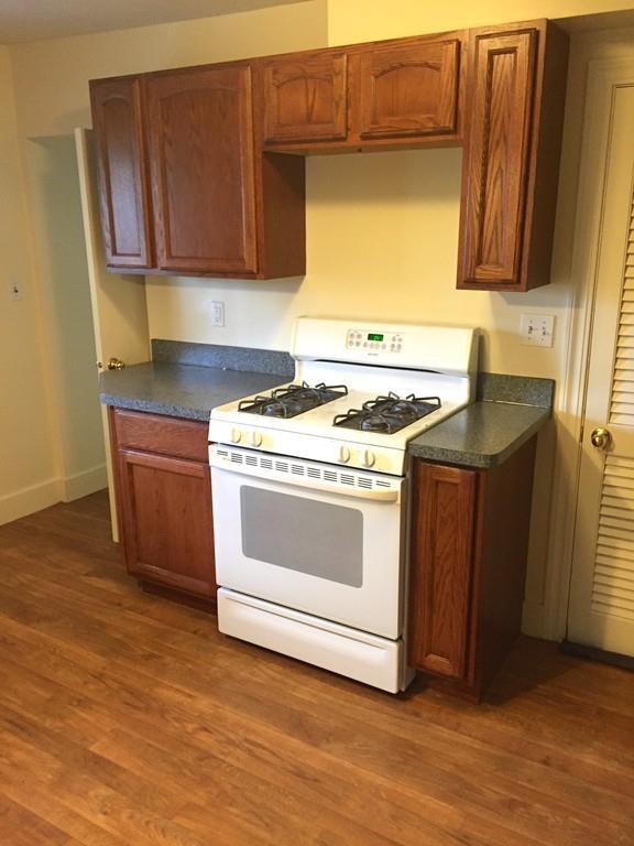 25 Oakland Street - Photo 1