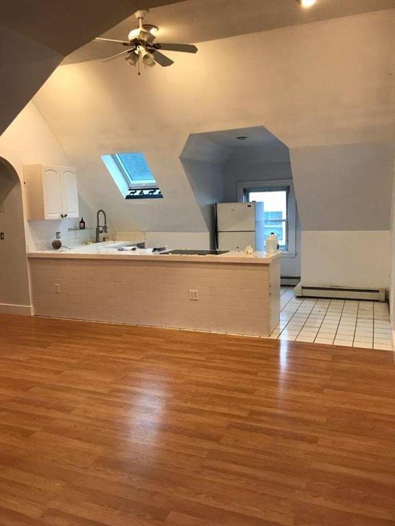 35 Waldeck St - Photo 1