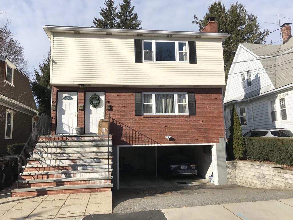 24 Prescott Street - Photo 1