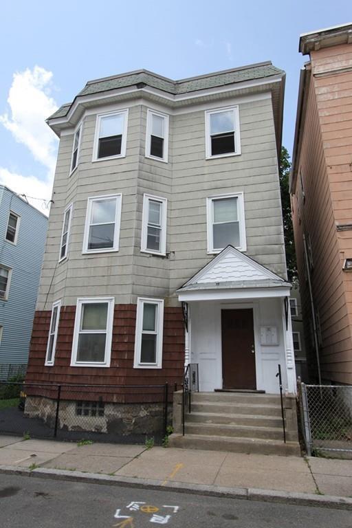 4 Buttonwood - Photo 1