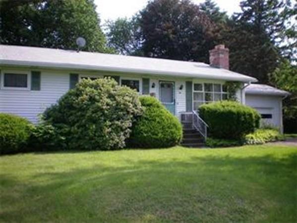 26 Summit St - Photo 1