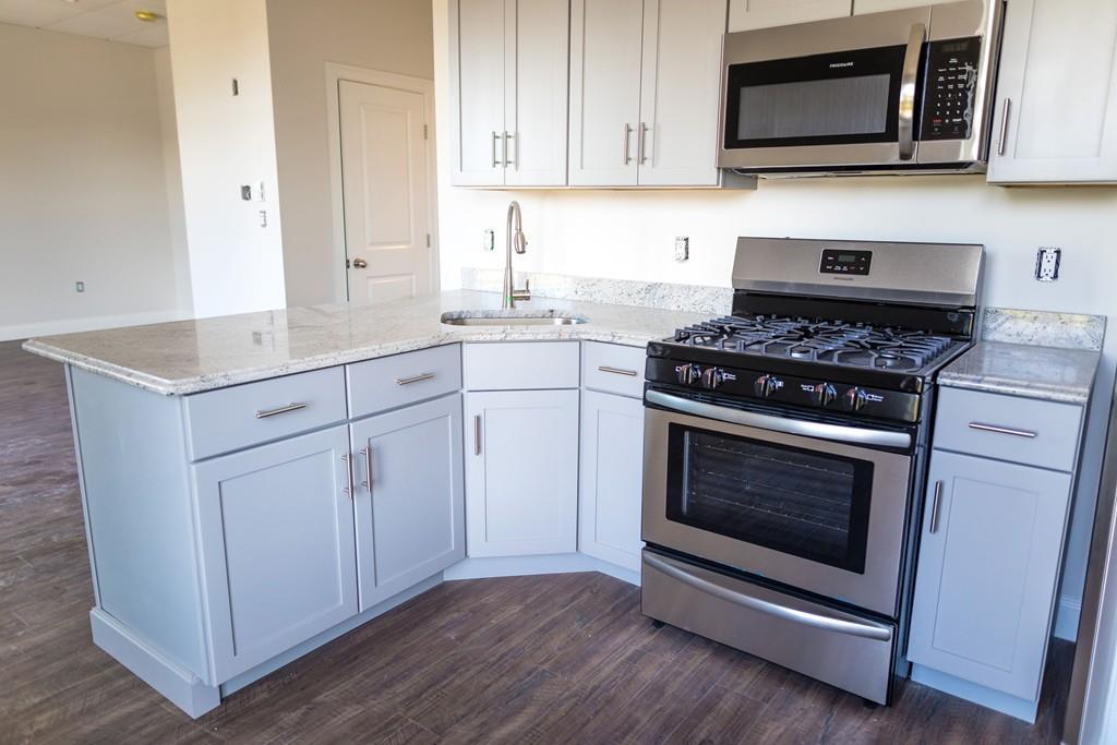 1064 North Shore Rd - Photo 1