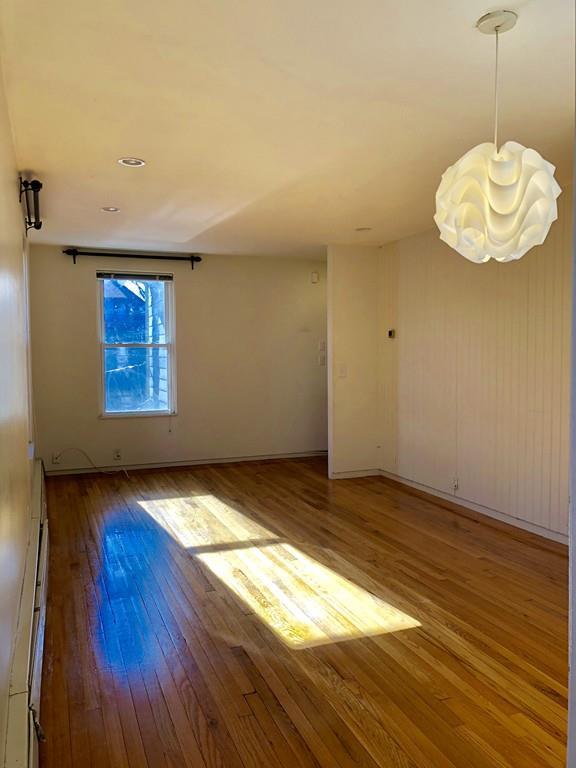 27 Garfield - Photo 1