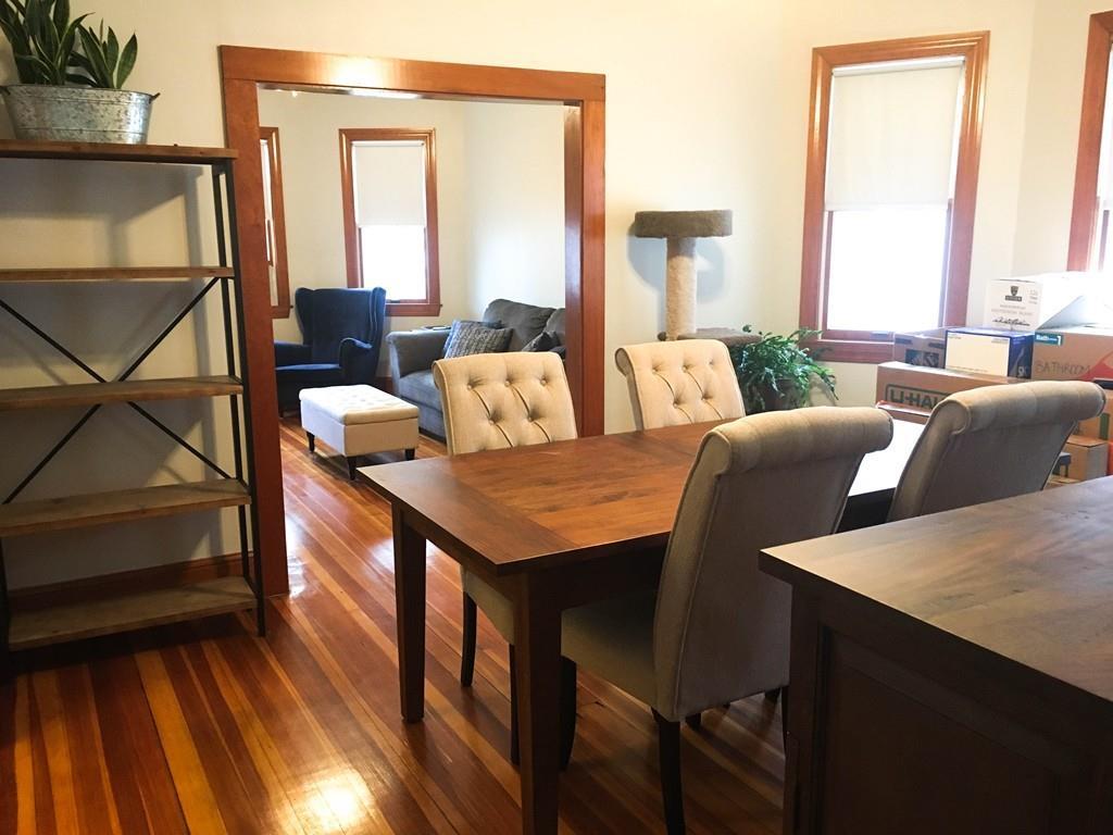 21-23 Sargent St - Photo 1