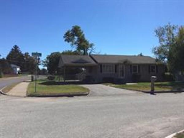 5 Brianna Ln. - Photo 1