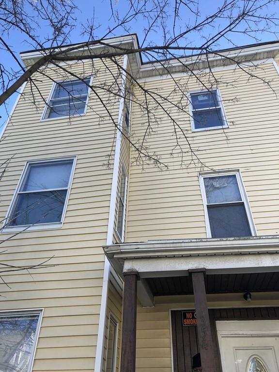 354 Norfolk Street - Photo 1