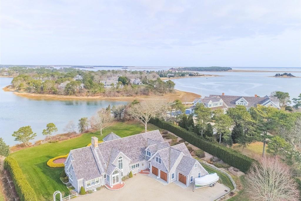 255 Seapine Rd - Photo 1