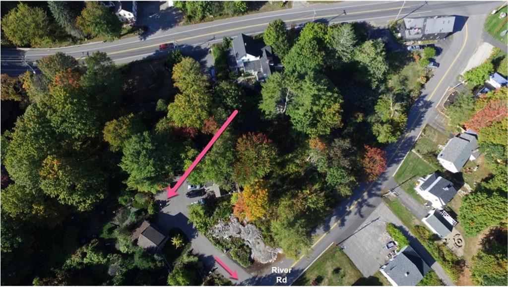 13 River Road - Photo 1