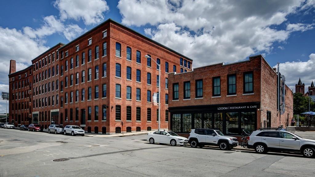 48 Water St - Photo 1