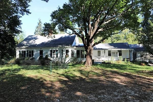 178 Snipatuit Road - Photo 1