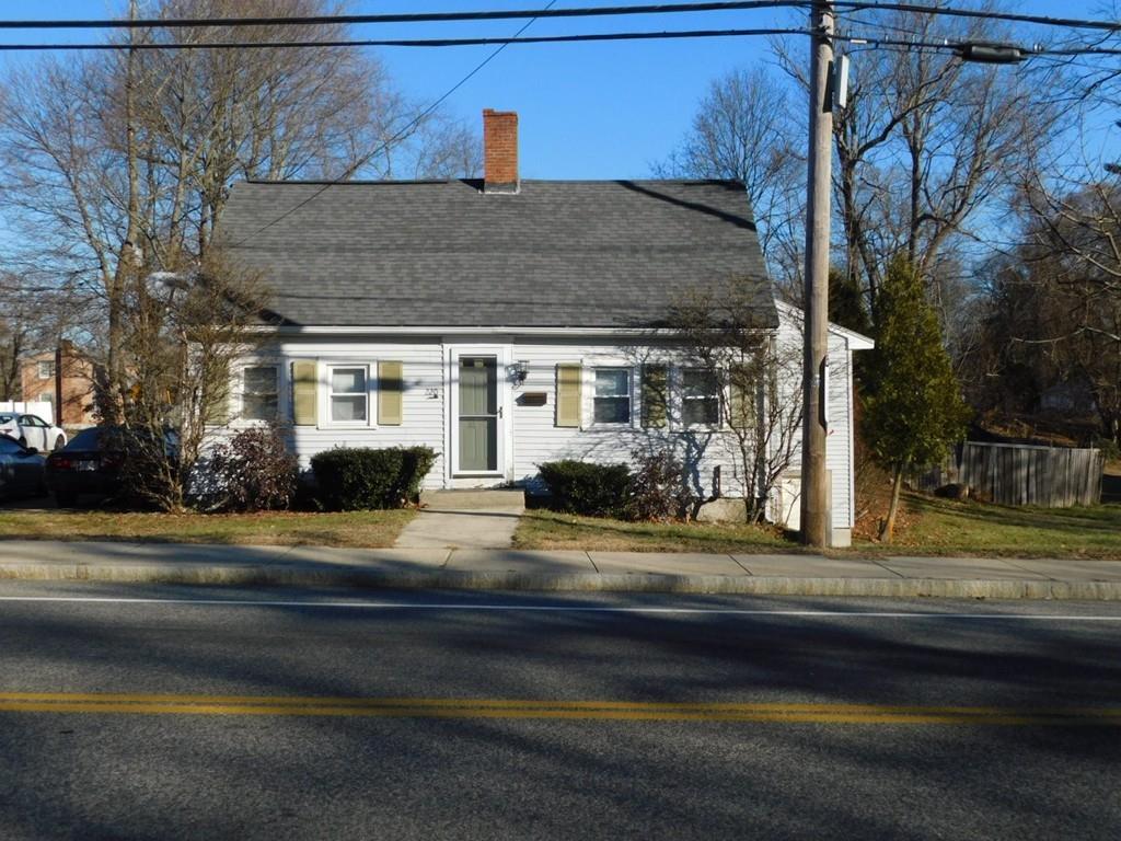 220 Union Street - Photo 1