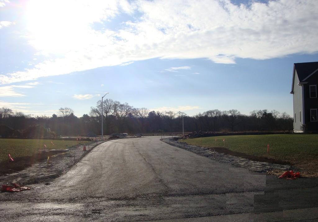 12 Hirsch Lane (Lot 1A) - Photo 1