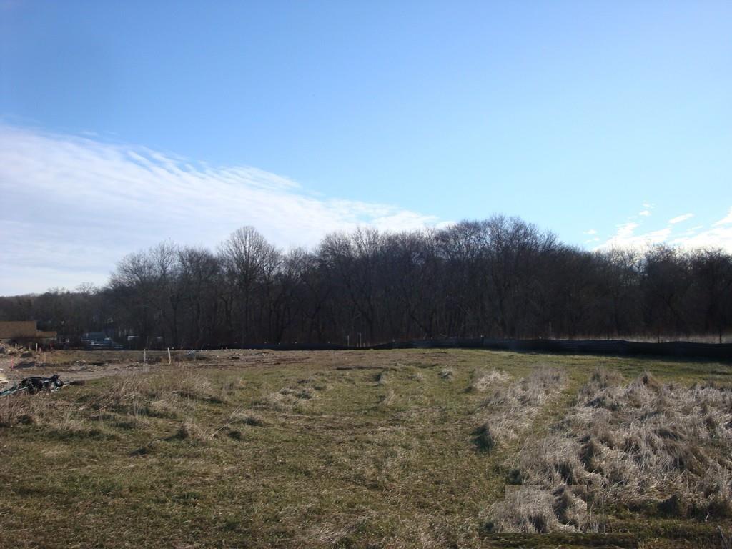 36 Hirsch Lane (Lot 3) - Photo 1