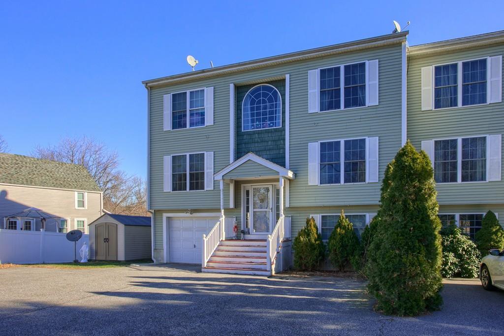 1232 Boston Rd - Photo 1