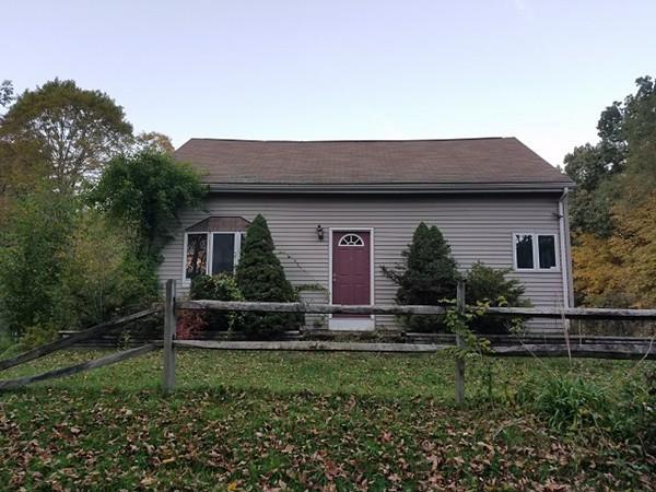 10 Bennett Rd - Photo 1