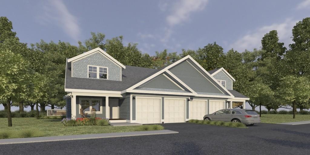 27 Longwood Ln - Photo 1