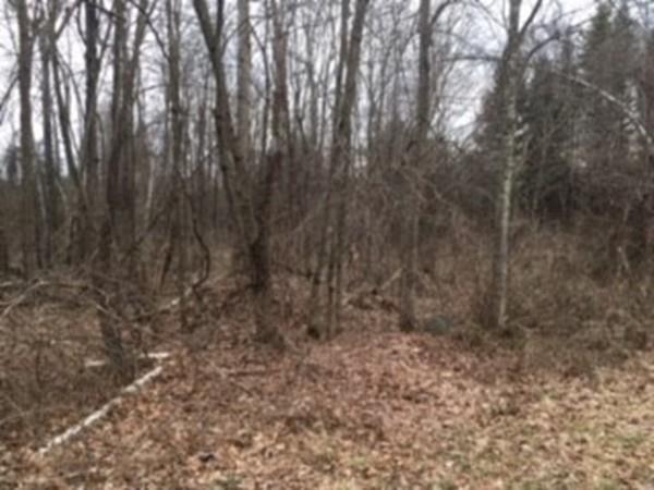 lot 54 Knollwood - Photo 1
