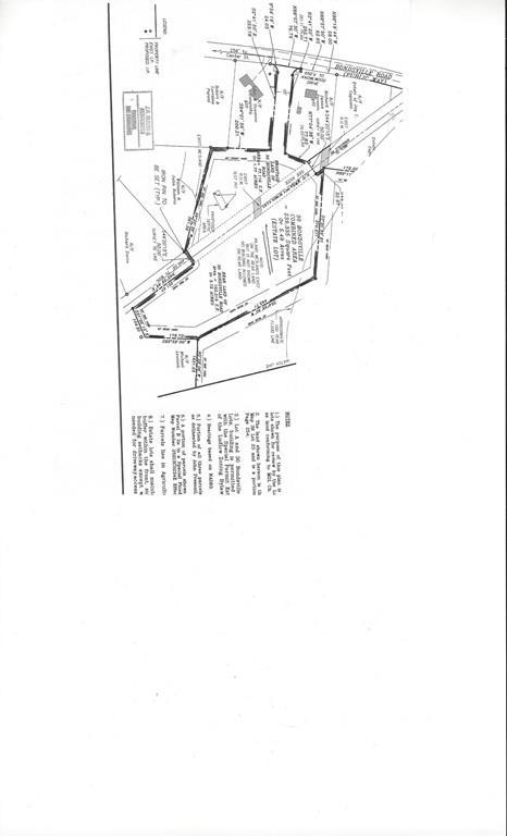 lOT 30 Bondsville Road - Photo 1