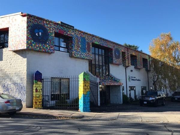 500 Lincoln St - Photo 1