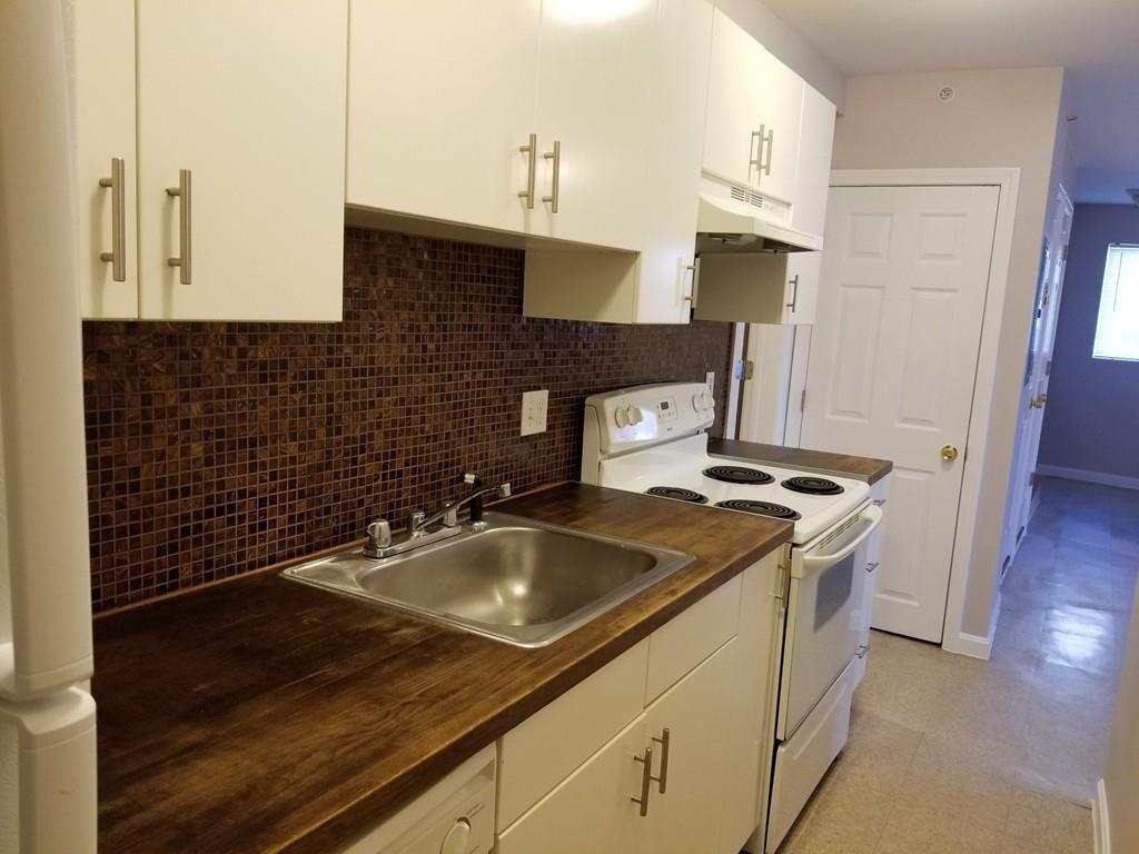 295 Spruce - Photo 1
