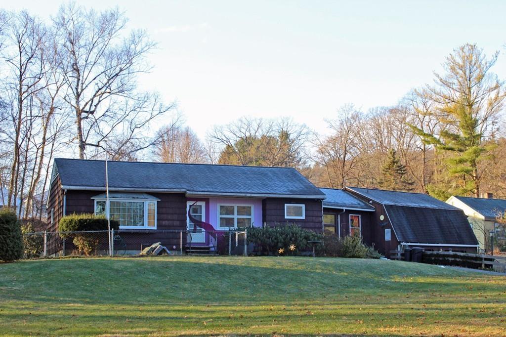 125 South Shelburne Road - Photo 1