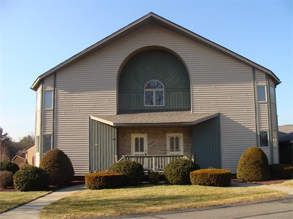 162 Pine Grove Dr - Photo 1