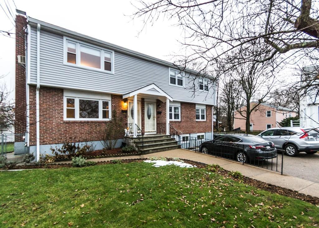 12 Vivian Dr - Photo 1