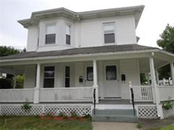 102-1/2 Boyd - Photo 1
