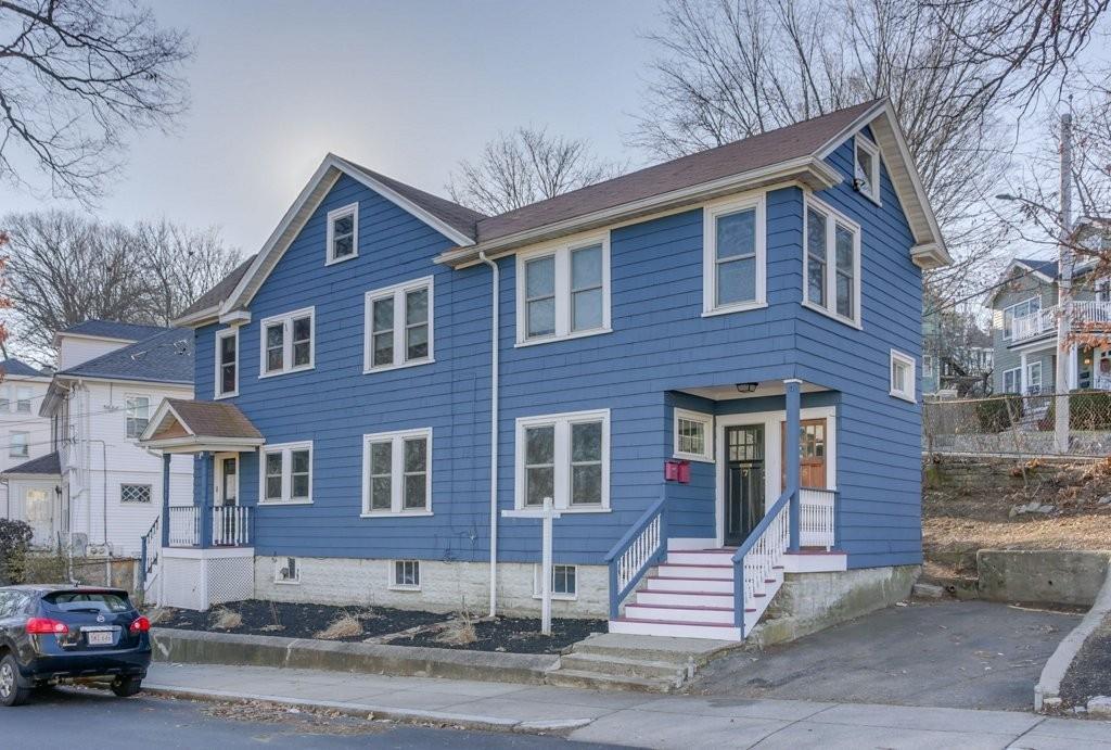 5-7 Rowe Street - Photo 1