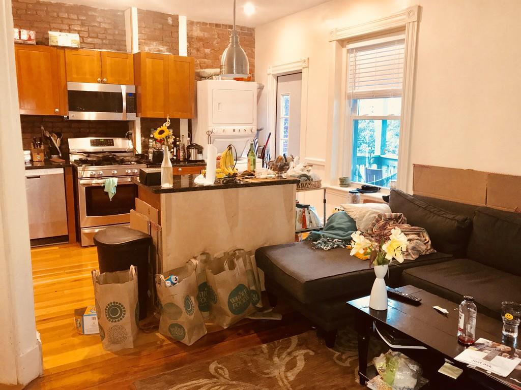 3 Mark Street - Photo 1
