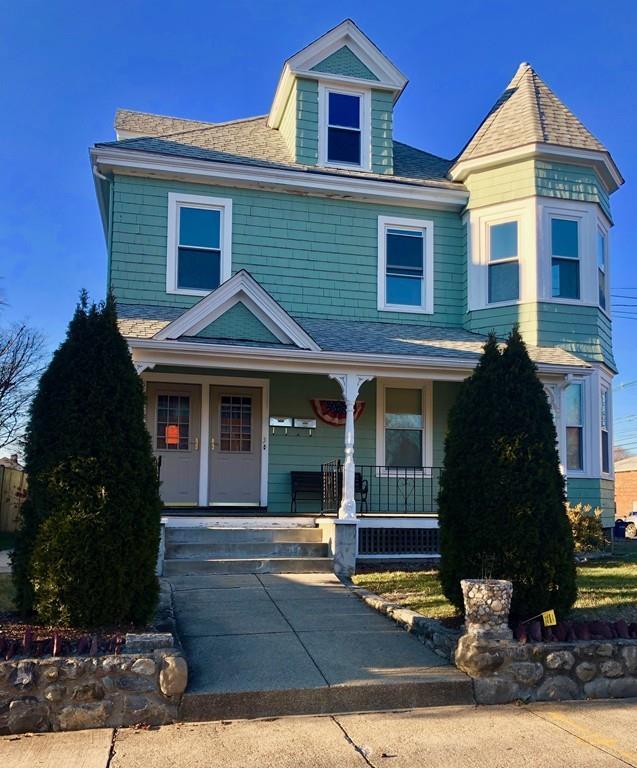 5 Churchill Street - Photo 1
