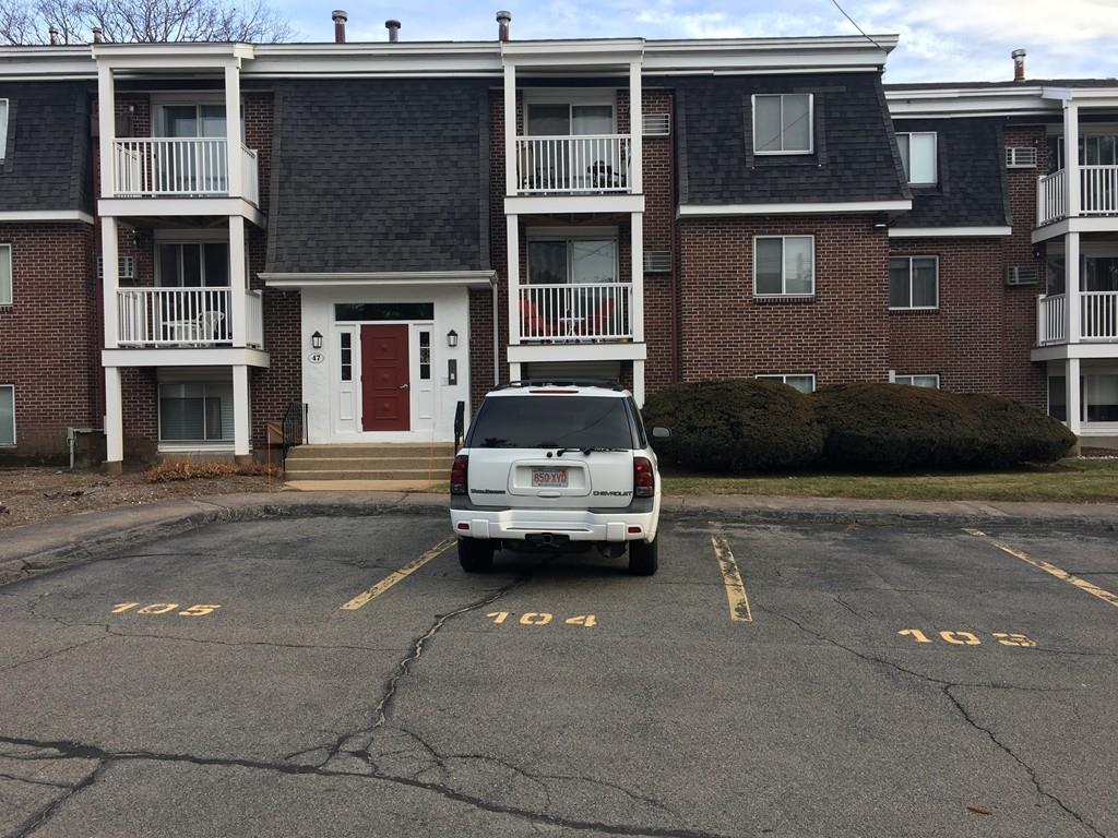 47 Will Dr - Photo 1