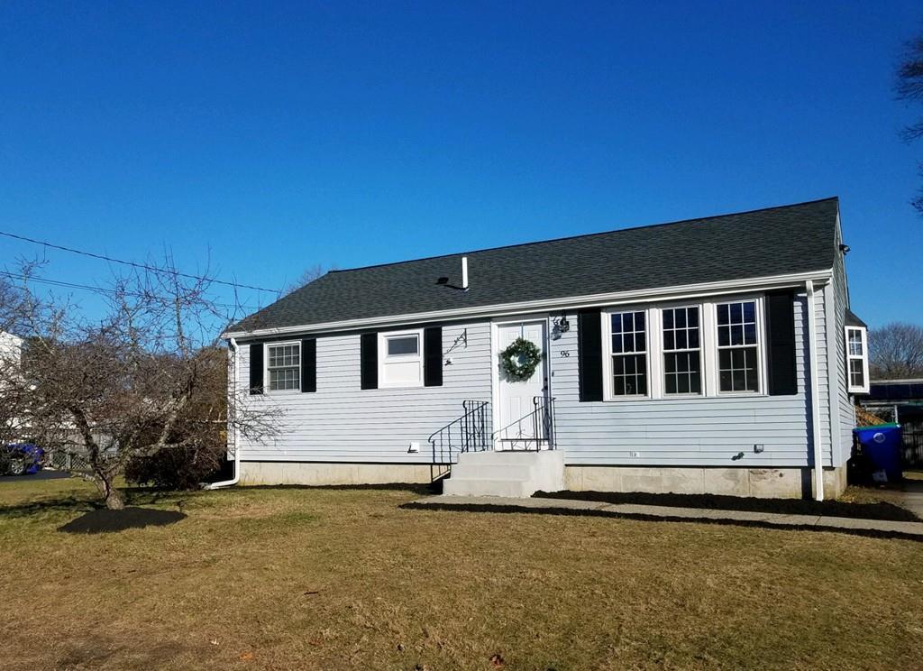 96 Durbeck Rd - Photo 1