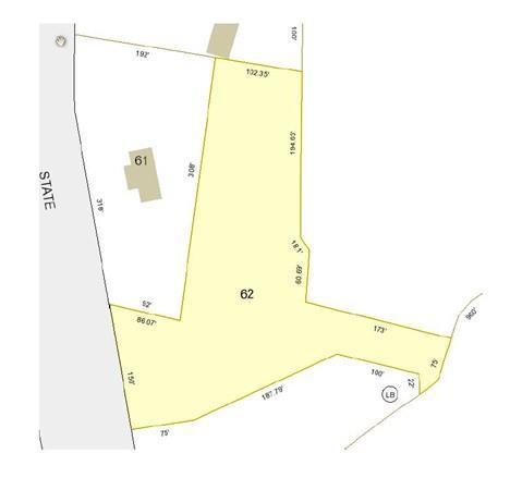 0 Baldwinville State Road - Photo 1