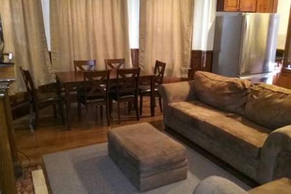 15 Winslow Rd - Photo 1
