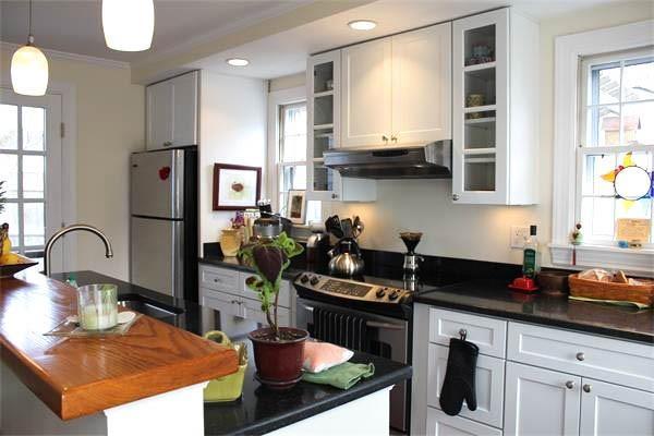 54 Broadway - Photo 1
