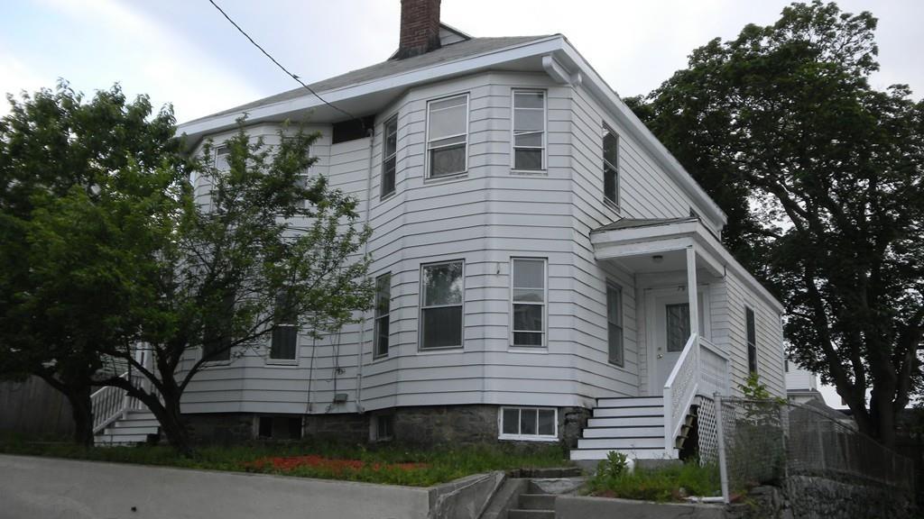 77 Dalby St - Photo 1