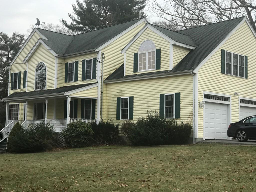 6 Canton St - Photo 1