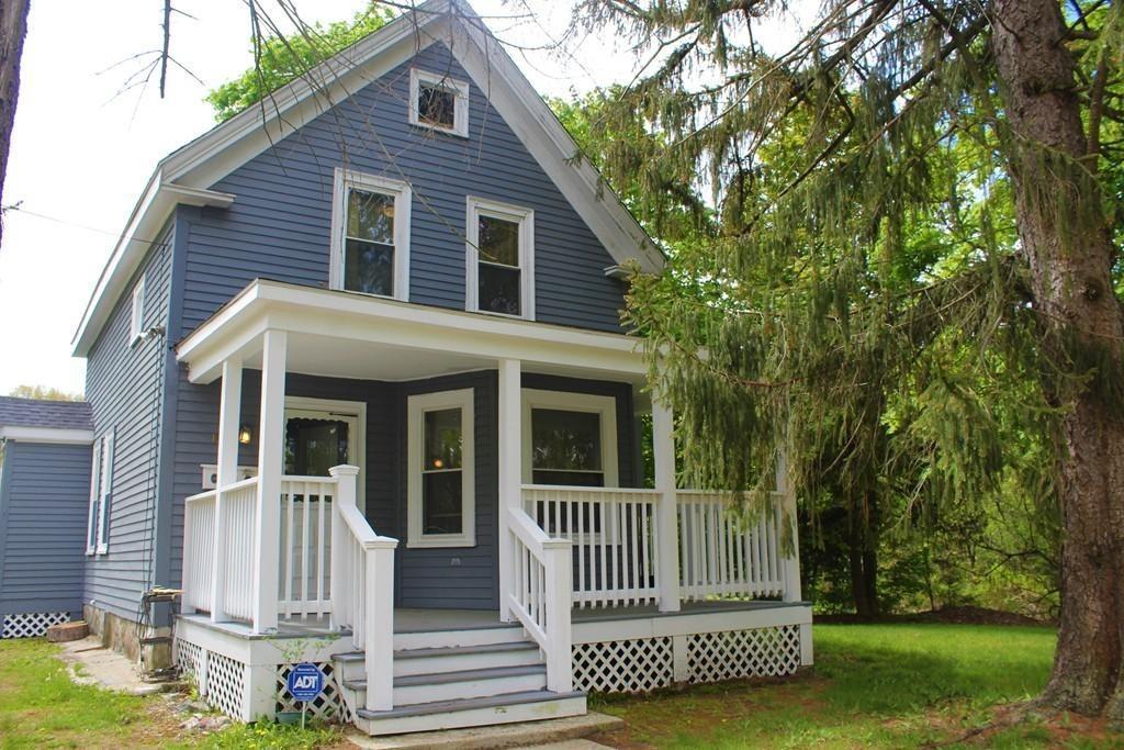 149 Allen St - Photo 1
