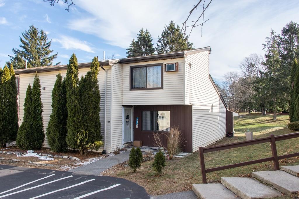 25 Mason Ct - Photo 1