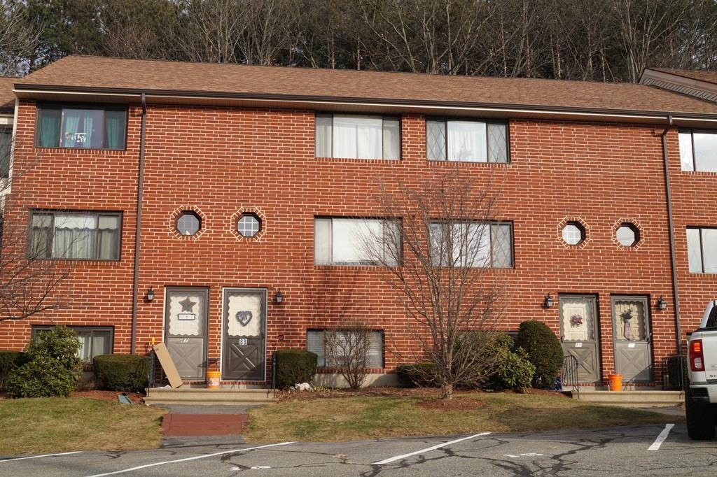 88 Sterling Lane - Photo 1