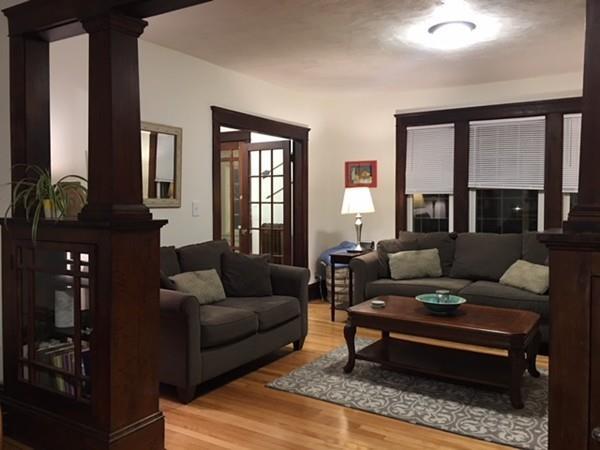 94 Burncoat Street - Photo 1
