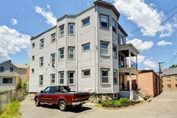 8 Philpot Terrace - Photo 1