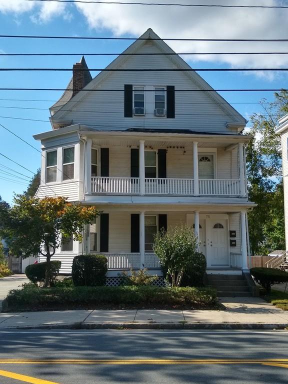 75 South Main Street - Photo 1