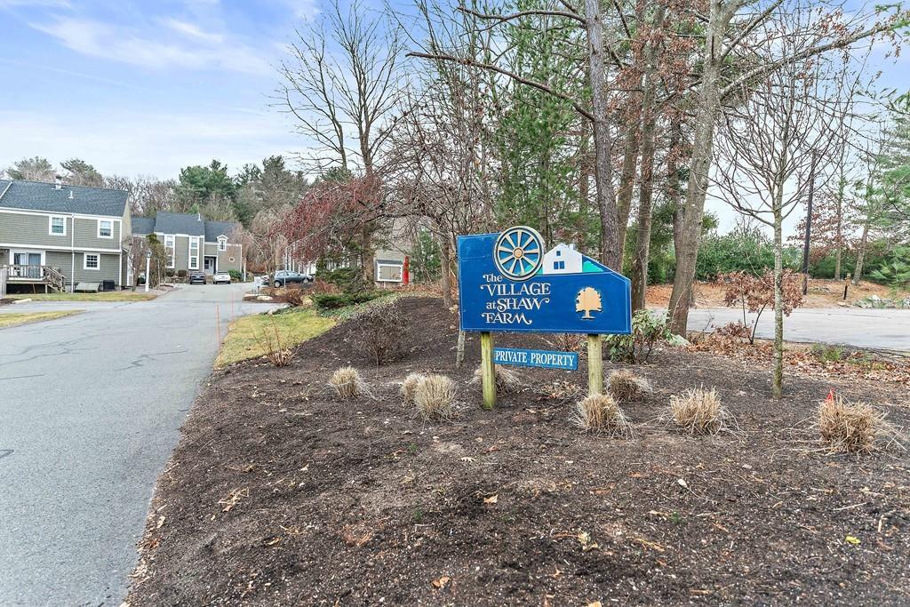 163 Shaw Farm Rd - Photo 1