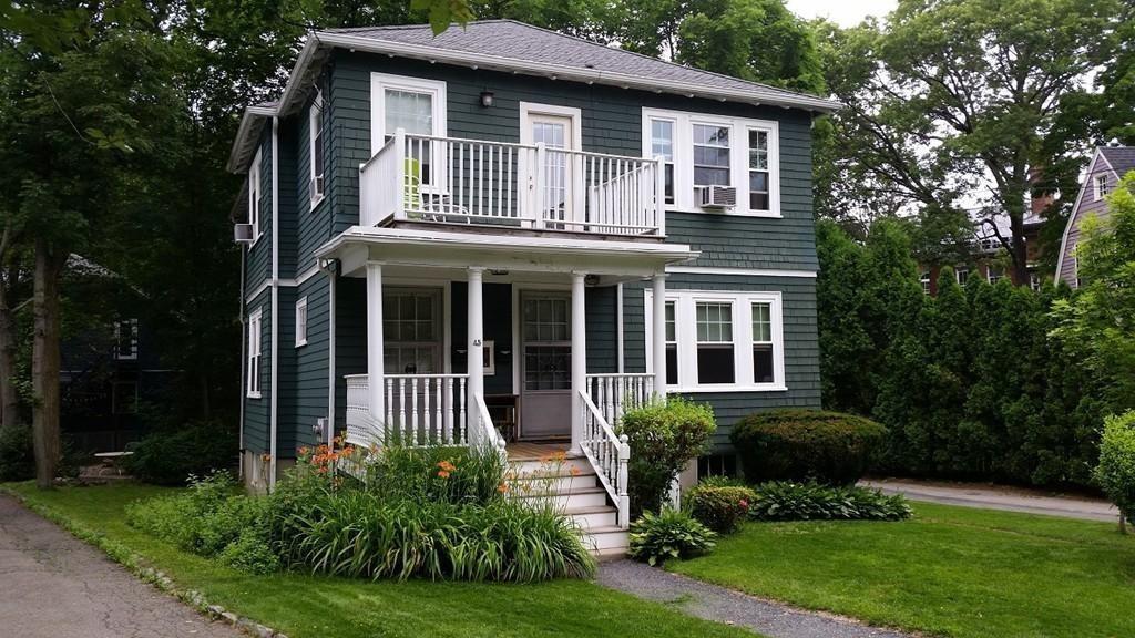 45 Brington - Photo 1