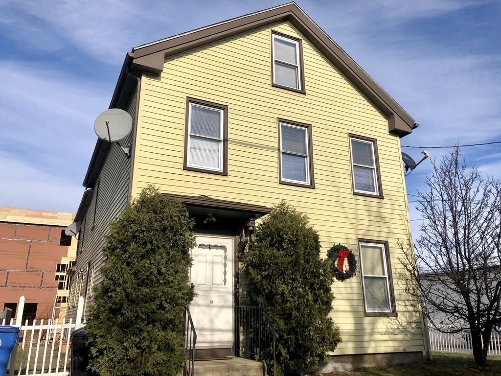 17 Mckenn Street - Photo 1